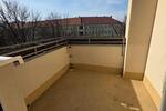 Dachgeschoßwohnung Petershagen/Eggersdorf Eggersdorf - 2 Zimmer, 58 m&sup2;, 299.900&euro; | Angebot:27019427
