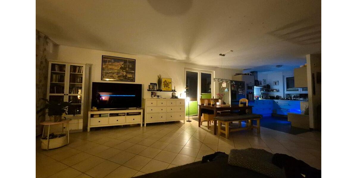 Doppelhaushälfte Berlin Tempelhof-Schöneberg - 4 Zimmer, 140 m&sup2;, 820.000&euro; | Angebot:26833765