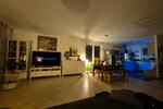 Doppelhaushälfte Berlin Tempelhof-Schöneberg - 4 Zimmer, 140 m&sup2;, 820.000&euro; | Angebot:26833765