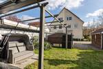 Doppelhaushälfte Berlin Niederschönhausen - 4 Zimmer, 129 m&sup2;, 789.000&euro; | Angebot:26345345
