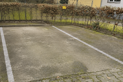 Garagen / Stellplätze Berlin Mitte - 60&euro; | Angebot:26638262