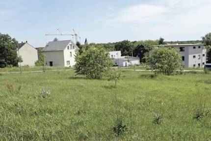 Grundstück Königs Wusterhausen - 299.000&euro; | Angebot:26517514