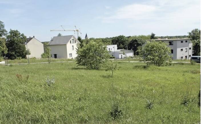 Grundstück Königs Wusterhausen - 299.000&euro; | Angebot:26517514