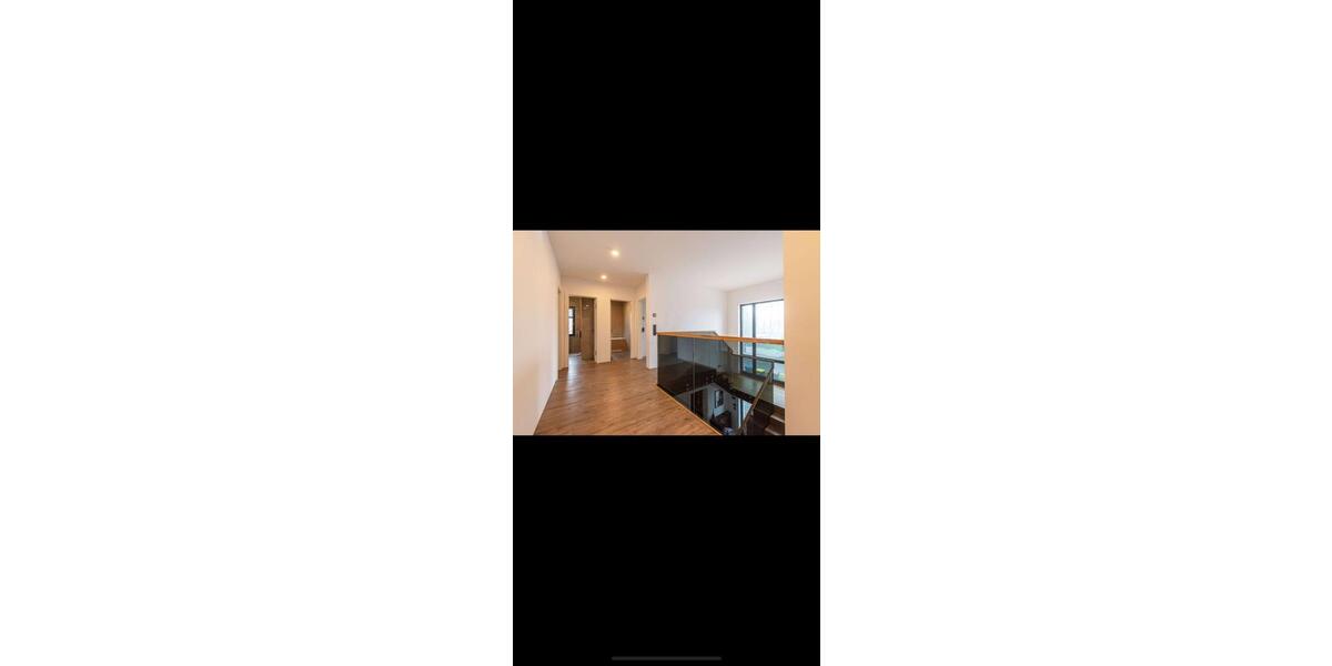 Villa Brieselang - 7 Zimmer, 248 m&sup2;, 1.500.000&euro; | Angebot:26577976