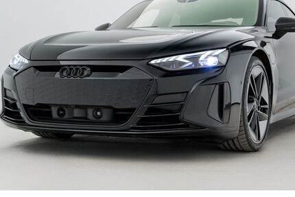 Audi RS e-tron GT 53.236 km 61.989 &euro; Berlin 13088