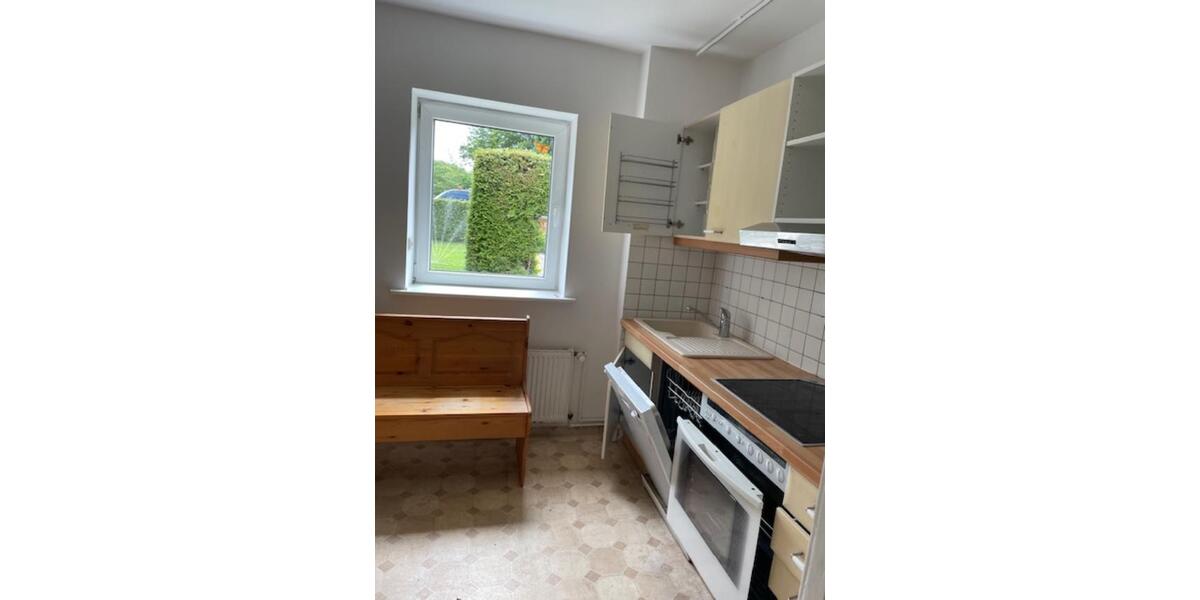 Einfamilienhaus Berlin Treptow-Köpenick - 4.5 Zimmer, 160 m&sup2;, 550.000&euro; | Angebot:26803276