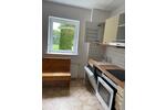 Einfamilienhaus Berlin Treptow-Köpenick - 4.5 Zimmer, 160 m&sup2;, 550.000&euro; | Angebot:26803276