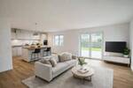Einfamilienhaus Berlin Kaulsdorf - 4 Zimmer, 154 m&sup2;, 2.800&euro; | Angebot:26355994