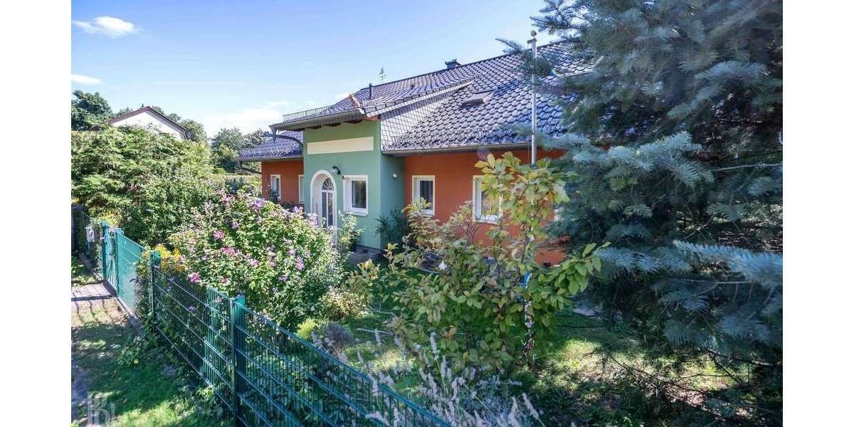 Gewerbeobjekt Eichwalde - 850.000&euro; | Angebot:27274544