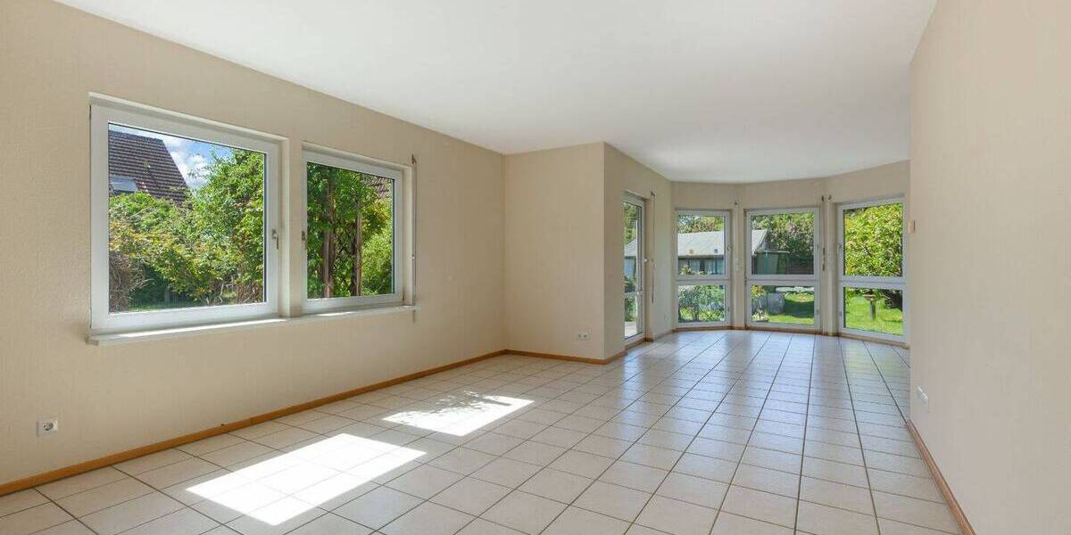 Einfamilienhaus Berlin Wartenberg - 4 Zimmer, 117 m&sup2;, 550.000&euro; | Angebot:26556384