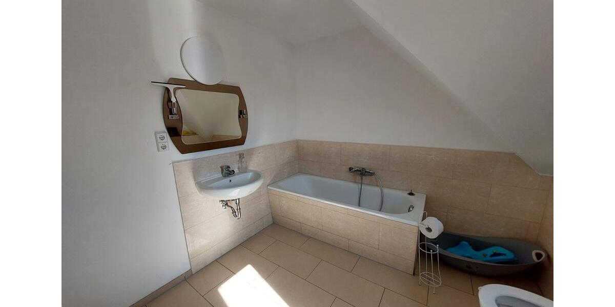 Einfamilienhaus Panketal - 5 Zimmer, 140 m&sup2;, 1.820&euro; | Angebot:24752494