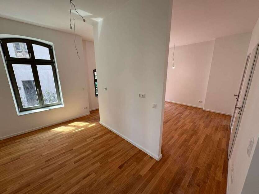 Haus zum Kaufen in Berlin 719.000 € 89.42 m²