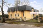 Etagenwohnung Stahnsdorf Schenkenhorst - 2 Zimmer, 74 m&sup2;, 279.000&euro; | Angebot:26358445