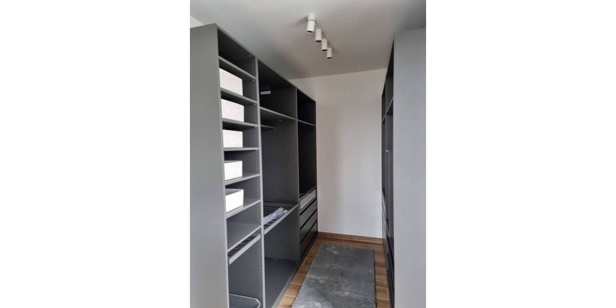 Etagenwohnung Berlin Altglienicke - 5 Zimmer, 160 m&sup2;, 2.900&euro; | Angebot:26247787