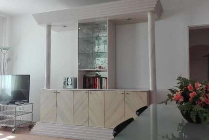 Zimmer Berlin Charlottenburg-Wilmersdorf - 2 Zimmer, 1.380&euro; | Angebot:26242825
