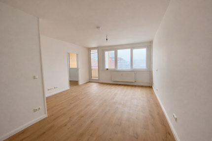 Wohnung Berlin Kreuzberg - 1 Zimmer, 40 m&sup2;, 825&euro; | Angebot:26593259