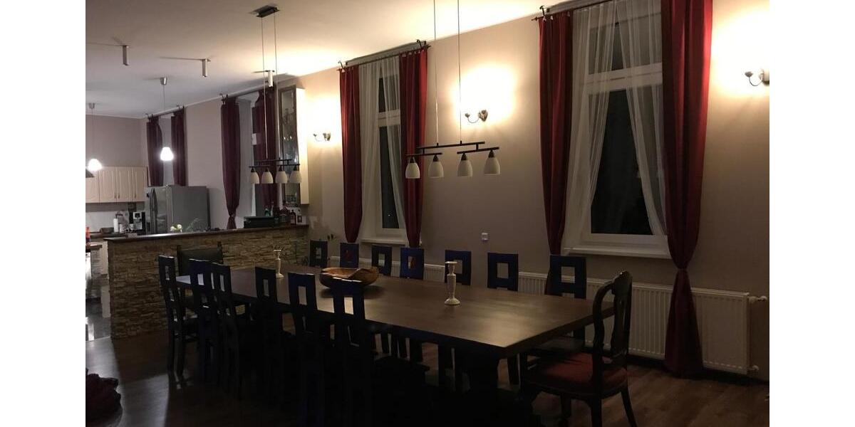 Mehrfamilienhaus, Wohnhaus Wandlitz - 8 Zimmer, 540 m&sup2;, 1.490.000&euro; | Angebot:26976394