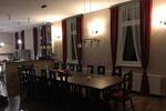 Mehrfamilienhaus, Wohnhaus Wandlitz - 8 Zimmer, 540 m&sup2;, 1.490.000&euro; | Angebot:26976394