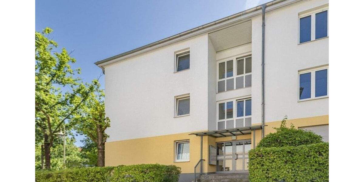 Etagenwohnung Schöneiche - 2 Zimmer, 76 m&sup2;, 229.000&euro; | Angebot:25212649