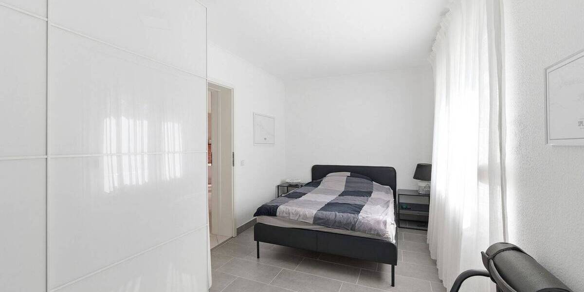 Bungalow Berlin Konradshöhe - 4 Zimmer, 132 m&sup2;, 729.000&euro; | Angebot:26118247