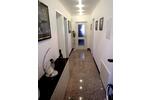 Maisonettenwohnung Hohen Neuendorf - 4 Zimmer, 147 m&sup2;, 599.000&euro; | Angebot:27049114