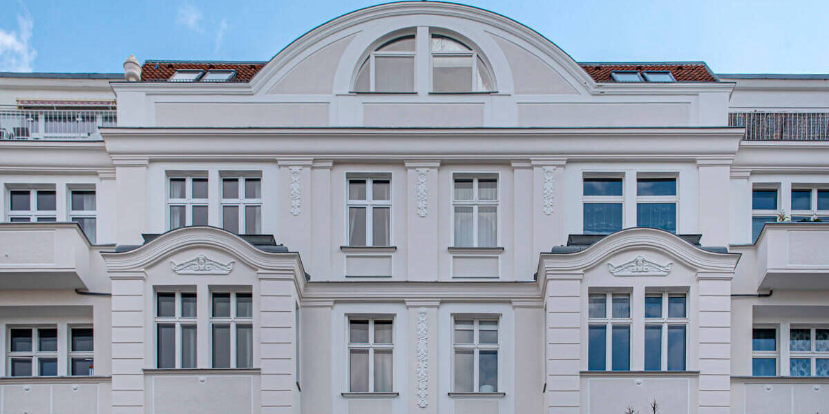 Einfamilienhaus Berlin Wilmersdorf - 4 Zimmer, 450.000&euro; | Angebot:25990783