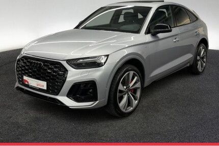 Audi Q5 14.100 km 55.000 &euro; Berlin 10587