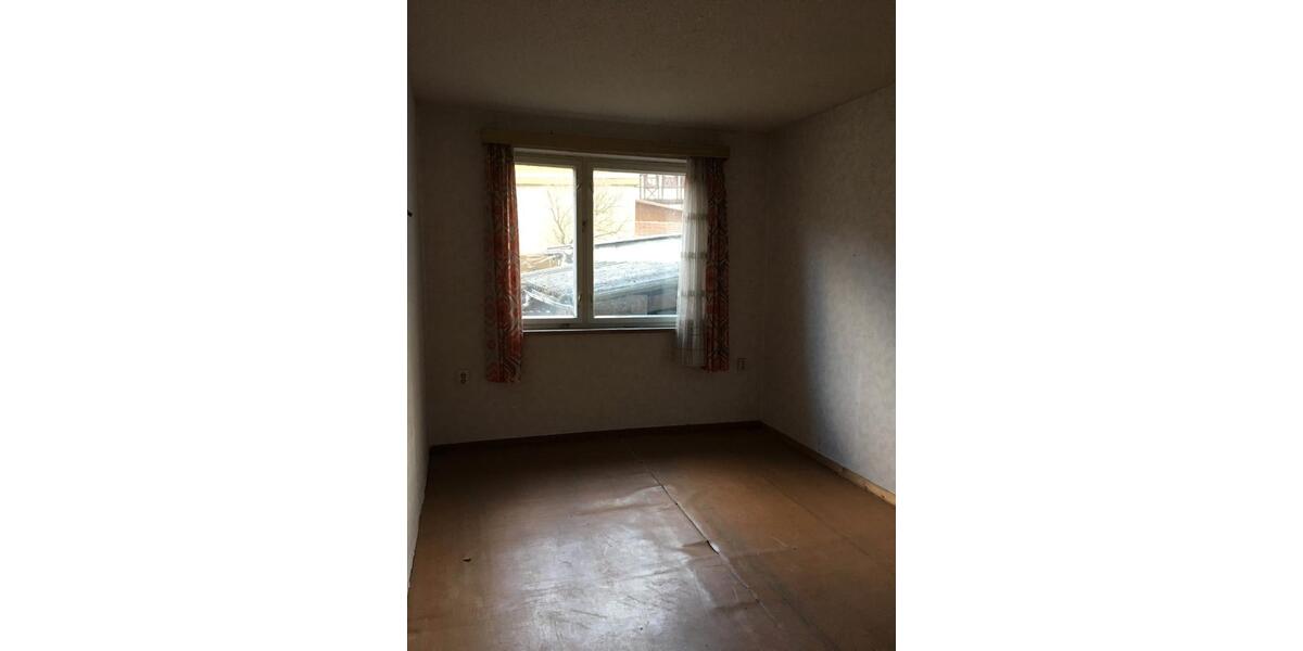 Reihenhaus - 28.000&euro; | Angebot:27073201