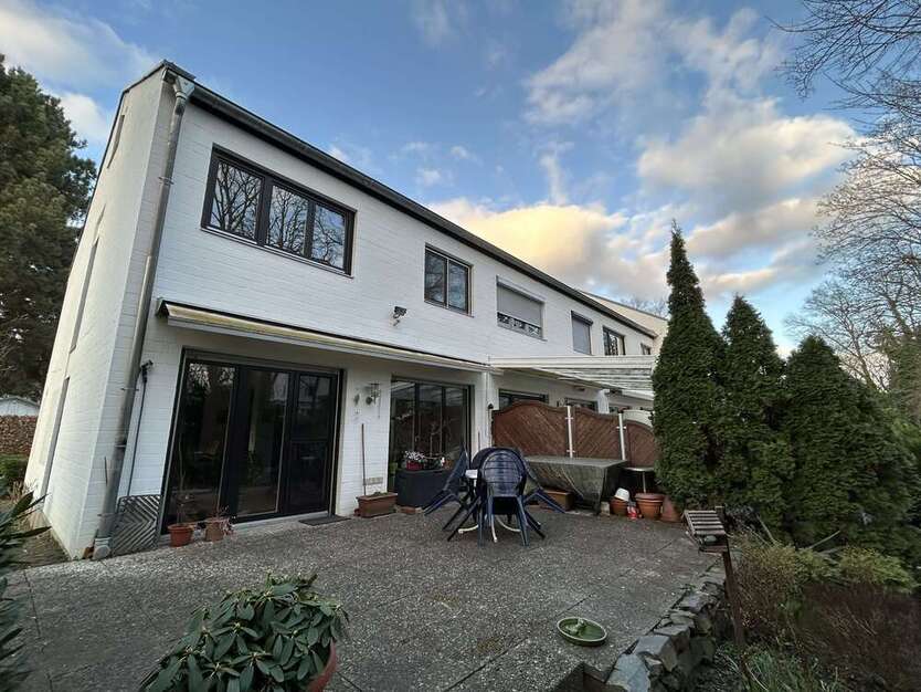 Haus zum Kaufen in Berlin 790.000 € 162 m²