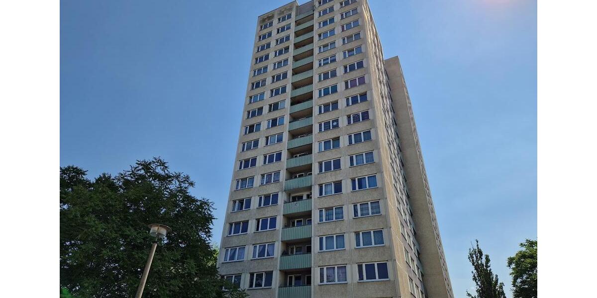 Etagenwohnung Berlin Marzahn-Hellersdorf - 3 Zimmer, 75 m&sup2;, 551&euro; | Angebot:26664167