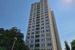 Etagenwohnung Berlin Marzahn-Hellersdorf - 3 Zimmer, 75 m&sup2;, 551&euro; | Angebot:26664167