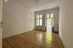 Etagenwohnung Berlin Neukölln - 2 Zimmer, 64 m&sup2;, 360.000&euro; | Angebot:26609042