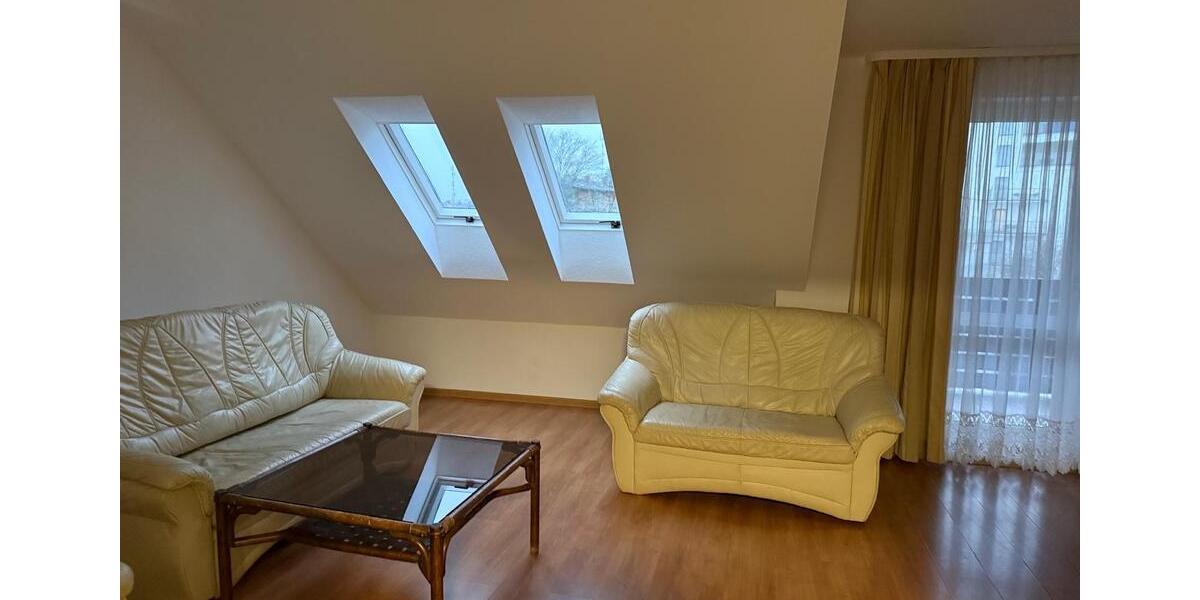 Maisonettenwohnung Berlin Charlottenburg-Wilmersdorf - 3 Zimmer, 114 m&sup2;, 230.000&euro; | Angebot:24983017