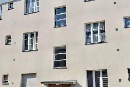 Wohnung Berlin Adlershof - 3 Zimmer, 64 m&sup2;, 209.000&euro; | Angebot:25771839