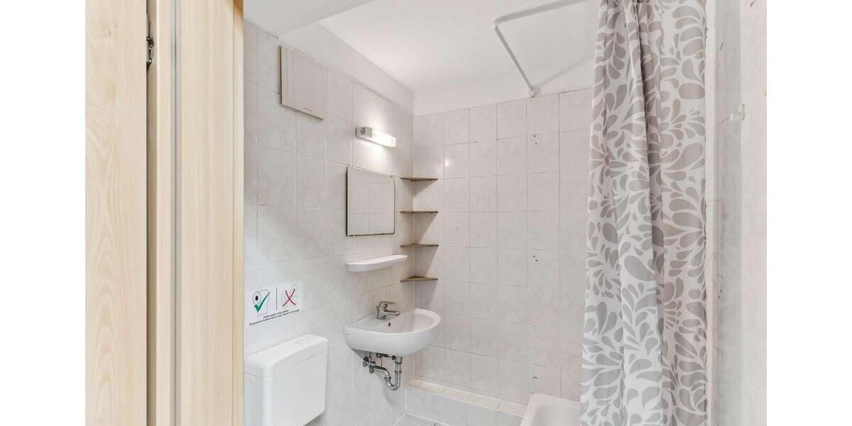 Einfamilienhaus Teltow - 11 Zimmer, 610 m&sup2;, 15.000&euro; | Angebot:20817273