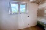 Einziehen und Wohlfühlen - exklusive Doppelhaushälfte zur Miete 5 zimmer