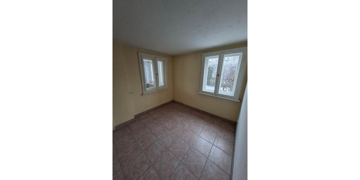 Einfamilienhaus Berlin Treptow-Köpenick - 2 Zimmer, 114 m&sup2;, 1.950&euro; | Angebot:26619879