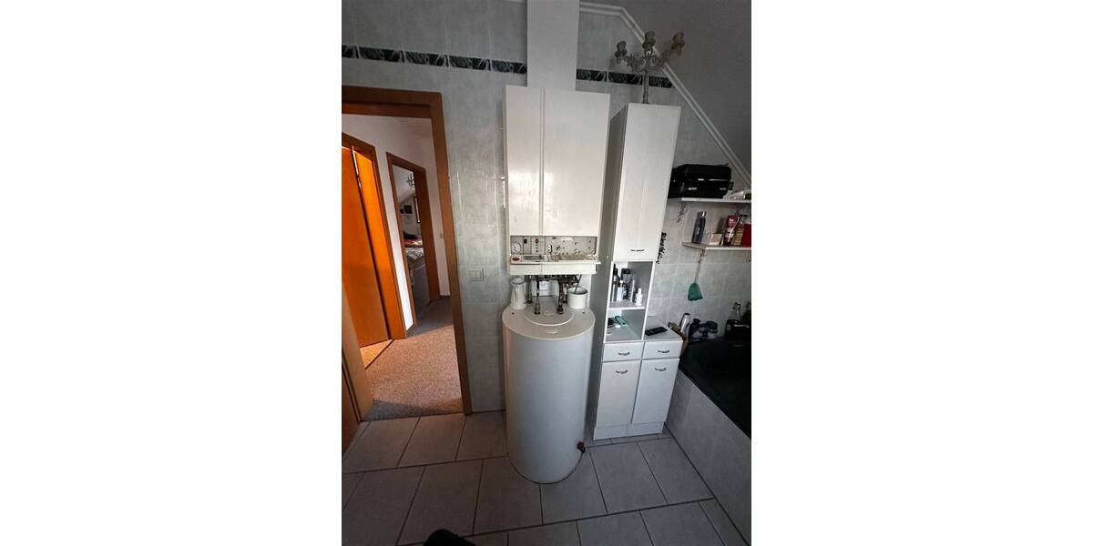 Einfamilienhaus Berlin Bohnsdorf - 4 Zimmer, 117 m&sup2;, 570.000&euro; | Angebot:26583168
