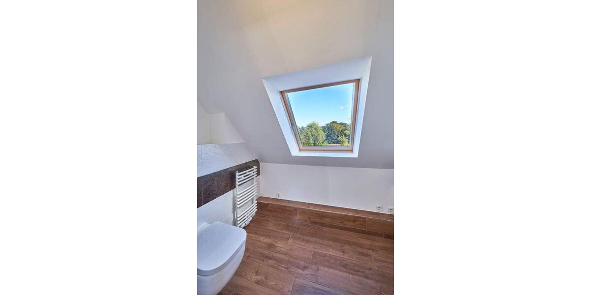 Reihenmittelhaus Berlin Spandau - 3 Zimmer, 106 m&sup2;, 450.000&euro; | Angebot:25740130