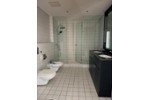 Maisonettenwohnung Berlin Mitte - 6 Zimmer, 286 m&sup2;, 1.750.000&euro; | Angebot:27188376