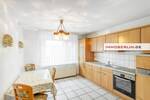 Einfamilienhaus Leegebruch - 4 Zimmer, 110 m&sup2;, 275.000&euro; | Angebot:26289627