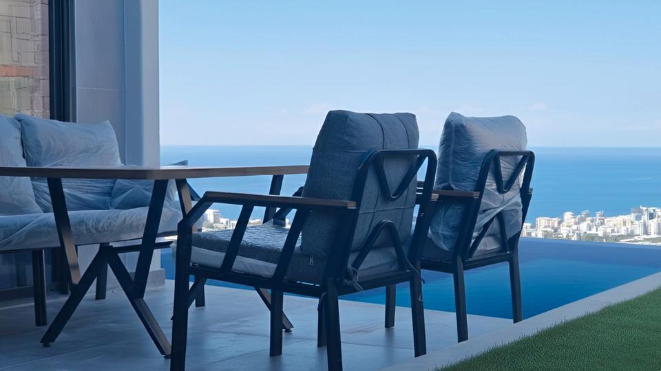 Villa Berlin Mitte - 5 Zimmer, 285 m&sup2;, 672.000&euro; | Angebot:26579887