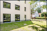 Mehrfamilienhaus, Wohnhaus Berlin Steglitz-Zehlendorf - 3 Zimmer, 85 m&sup2;, 680.000&euro; | Angebot:25852537