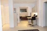 Erdgeschoßwohnung Berlin Mitte - 2.5 Zimmer, 82 m&sup2;, 1.999&euro; | Angebot:26477656