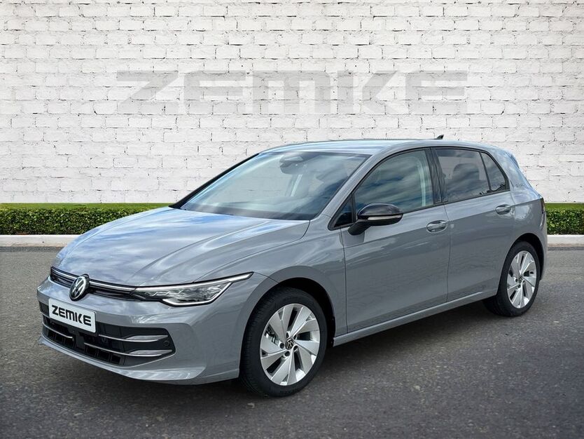 VW Golf 1.999 km 38.525 € Oranienburg 16515
