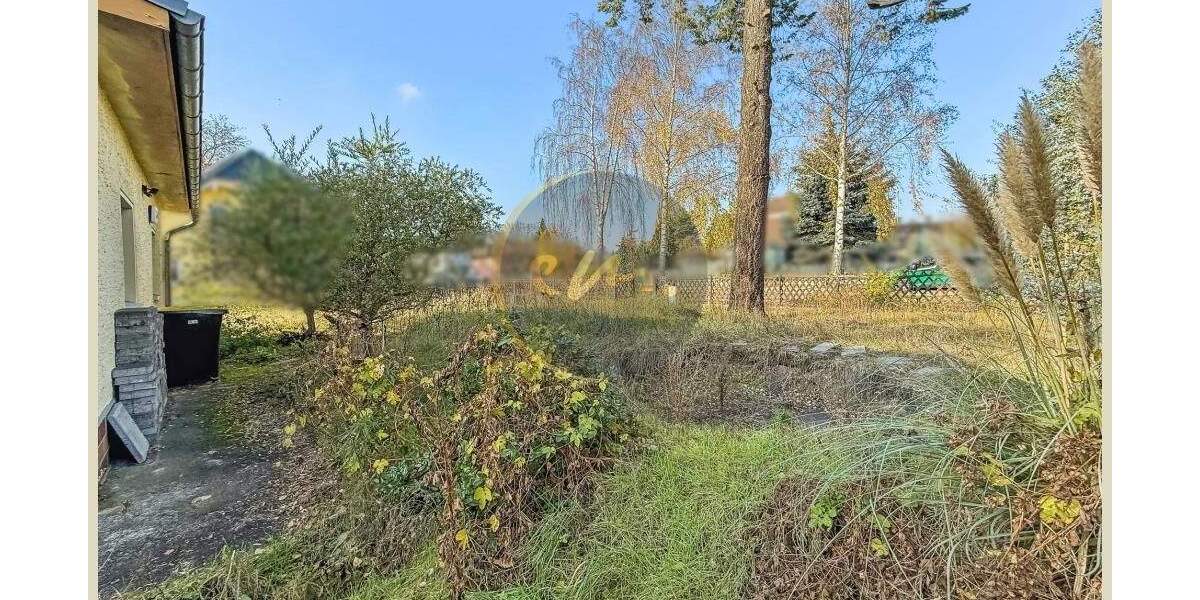 Grundstück Berlin Kaulsdorf - 400.000&euro; | Angebot:25668426