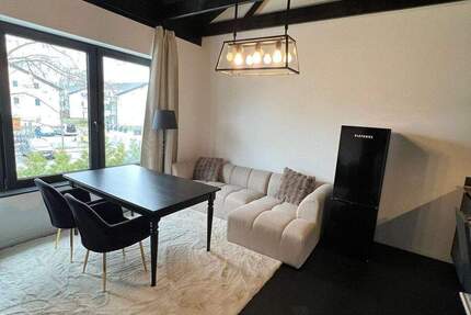 Wohnung Berlin Altglienicke - 2 Zimmer, 1.246&euro; | Angebot:25751473