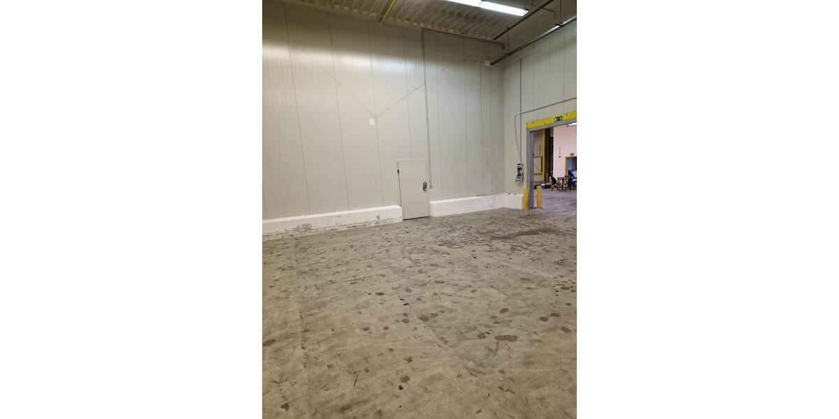 Gewerbeobjekt Ahrensfelde - 500&euro; | Angebot:22751533