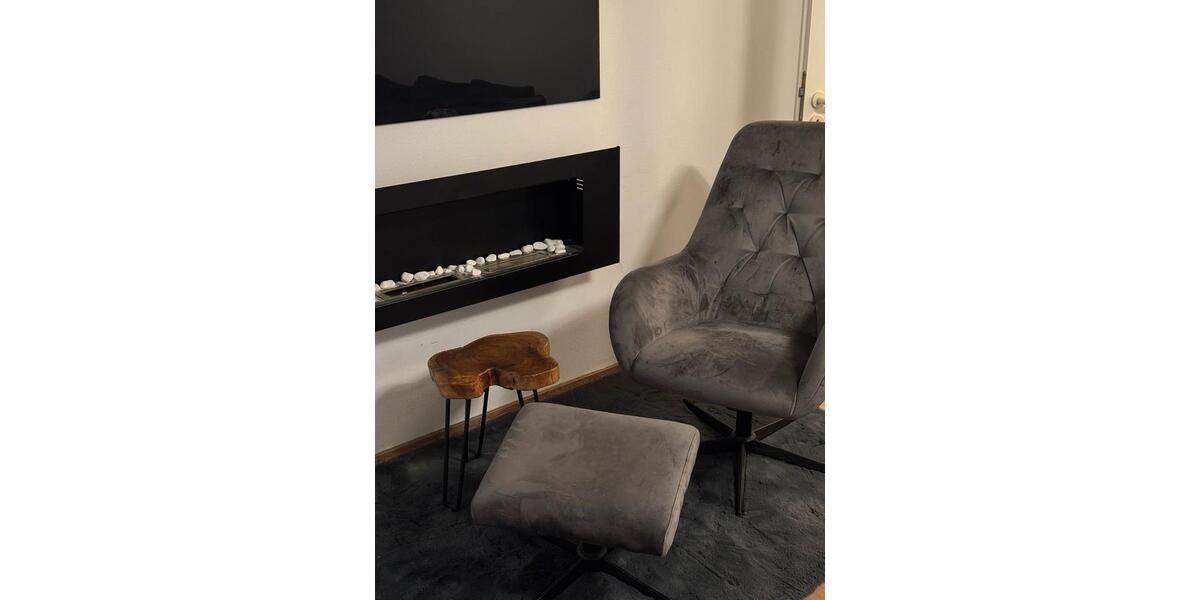 Erdgeschoßwohnung Berlin Pankow - 2 Zimmer, 50 m&sup2;, 1.210&euro; | Angebot:24854521