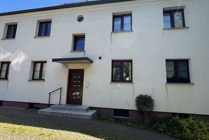 Wohnung Königs Wusterhausen - 3 Zimmer, 55 m&sup2;, 160.000&euro; | Angebot:26356439